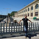 ���� Malxazi, ������, 39 ��� - ��������� 10 ���� 2015 � ������ ���� ����������