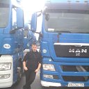 ���� �����, ������, 40 ��� - ��������� 12 ������� 2015 � ������ ���� ����������