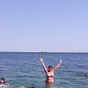 ���� ������, �������� - ��������� 21 �������� 2015 � ������ �����.���� ������