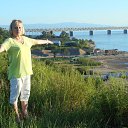 ���� �������, ���������, 71 ��� - ��������� 1 ������� 2015 � ������ ���� ����������