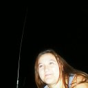 ���� ��������, ��������, 37 ��� - ��������� 2 ������� 2015 � ������ ���� ����������