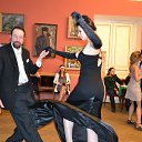 ���� �����, ������ �������� - ��������� 7 ���� 2015 � ������ ���� ����������