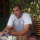 ���� �������, ������, 54 ���� - ��������� 30 ���� 2015