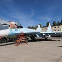 ���� ���������( �� �������), ��������� - ��������� 7 ��� 2015 � ������ �07/05/15�