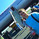 ���� ����, ������, 67 ��� - ��������� 5 ������� 2015 � ������ ���� �����!�