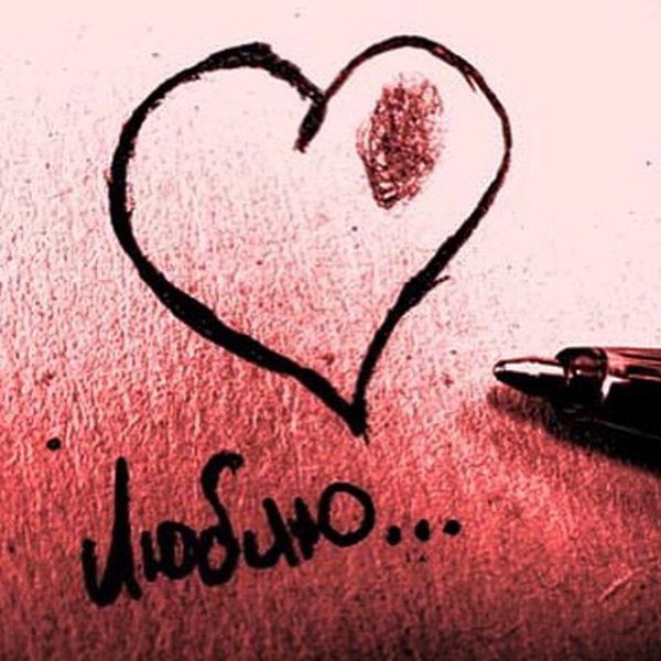 ��� �� �����, ��� �� ����� ���� ��� ������������;-) ��� ������, ���� ����� ������!!! �, � �����, � ...