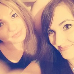 �����, �������, 40 ���