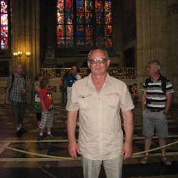 ���� �������, �����-���������, 73 ���� - ��������� 14 �������� 2015