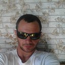  , --, 37  -  23  2015   