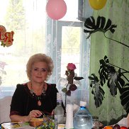 Наталья, 59 лет, Екатеринбург Наталья, 59 лет, Екатеринбург
