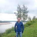 ���� �����, ������, 41 ��� - ��������� 24 �������� 2015