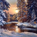 ..,  -  15  2015    .