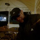 ���� ����, �������, 39 ��� - ��������� 7 ���� 2015 � ������ ���� ����������