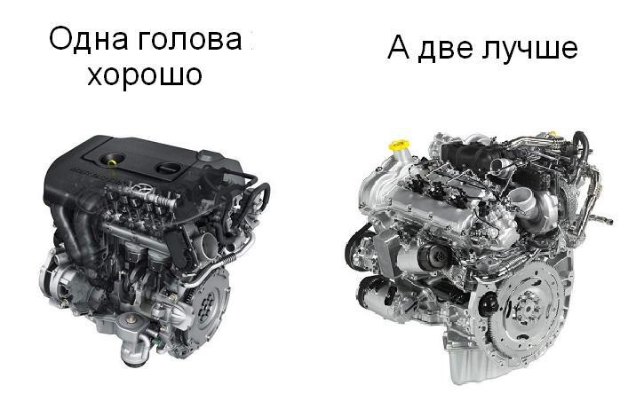   - 25  2015  20:20