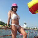 ���� �����, ���������, 55 ��� - ��������� 25 ���� 2015 � ������ �2015 ����