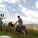 ���� �����(original), ������, 35 ��� - ��������� 29 ���� 2015 � ������ �df�