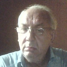 ���� ��������, ������, 73 ���� - ��������� 22 ������ 2015