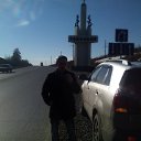 ���� ��������, ���������� - ��������� 8 ��� 2015 � ������ ���� ����������