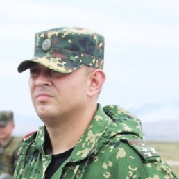 ���������, �����, 53 ����