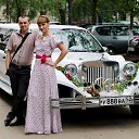 ���� ����, �������, 44 ���� - ��������� 3 ���� 2015 � ������ ���� ����������
