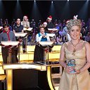 ���� Sall ������*�f (��������), ������, 39 ��� - ��������� 1 ��� 2015 � ������ ������ �����-������������ ����