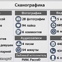 ���� ���������, ����-���� - ��������� 9 ������� 2015 � ������ ������ ��������