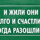  ,  -  23  2015    