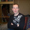 ���� ����������, ������-���, 43 ���� - ��������� 20 ��� 2015 � ������ ���� ����������