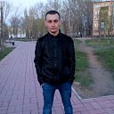 ���� ����������������������, ��������, 38 ��� - ��������� 25 ��� 2015 � ������ ������� ����������