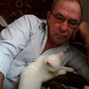 ���� ������, ��������, 64 ���� - ��������� 8 ���� 2015