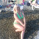 ���� �������, ��������� - ��������� 6 �������� 2015 � ������ ���� ����������