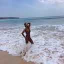 ���� Iullia, �����������, 46 ��� - ��������� 5 ���� 2015 � ������ ���� ����������