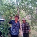 Фото Нина, Воронеж, 69 лет - добавлено 8 сентября 2015 в альбом «Мои фотографии»