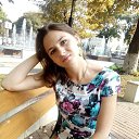 ���� ��������, ����, 30 ��� - ��������� 25 ������� 2015 � ������ ���� ����������
