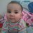 anis