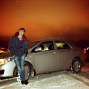 ���� ������, �����, 33 ���� - ��������� 13 ���� 2015 � ������ ���� ����������