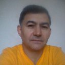 ���� Sakit Alizade, ������, 53 ���� - ��������� 12 ���� 2015 � ������ ������