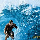 ���� Kriss, �������, 44 ���� - ��������� 30 ���� 2015 � ������ ���� ����������