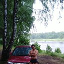 ���� �������, �����, 47 ��� - ��������� 18 ���� 2015