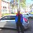 ���� Marik, �������-���������, 54 ���� - ��������� 1 ���� 2015