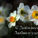 ���� �������, ������, 66 ��� - ��������� 9 ��� 2015 � ������ �������� ��������