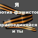 ���� �������, ����, 41 ��� - ��������� 8 ��� 2015 � ������ ���� ����������