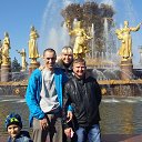 ���� ***�������***, ���������, 45 ��� - ��������� 15 ��� 2015 � ������ ���� ����������