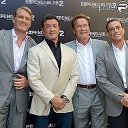  Valera, , 53  -  20  2015    