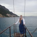 ���� ��������, ������������, 62 ���� - ��������� 3 ���� 2015 � ������ ���� ����������