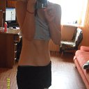 ������ ������ ��� �������)) �� ������� ���� ����������
