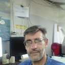 ���� ����, ����, 54 ���� - ��������� 25 ������� 2015 � ������ ������ ��������