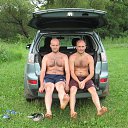 ���� Vitaly, �������, 49 ��� - ��������� 8 ���� 2015