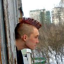  __, , 34  -  23  2015    