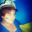 ���� �����, �����������, 35 ��� - ��������� 29 ���� 2015 � ������ ���� ����������